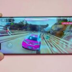 Игры на Honor Magic 4 Pro