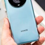 Характеристики Honor Magic 4 Pro