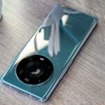 Альтернативы Honor Magic 4 Pro