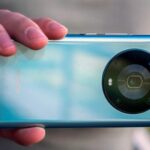 Honor Magic 4 Pro обзор