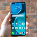 Honor Magic 4 Pro