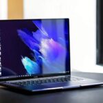Обзор Huawei MateBook 16