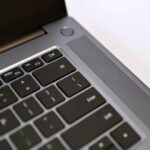 Аудио Huawei MateBook 16 и звук