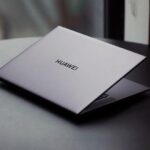 Обзор Huawei MateBook 16 ноутбука на AMD Ryzen 5 с дисплеем FullVIEW 2.5K — Отзывы и характеристики TehnObzor