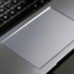 Трекпад Huawei MateBook 16