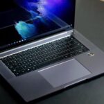 Huawei MateBook 16 отзывы
