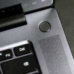 Безопасность данных в Huawei MateBook 16