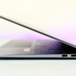 Автономность Huawei MateBook 16