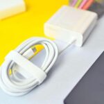 Зарядка Huawei MateBook 16