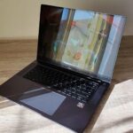 Huawei MateBook 16 отзывы