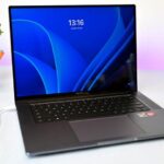 Huawei MateBook 16