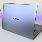 Ноутбук Huawei MateBook 16