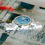 Обзор Huawei Watch GT 3 Pro