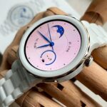 Умные часы Huawei Watch GT 3 Pro
