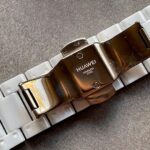 Застёжка Huawei Watch GT 3 Pro