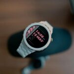 Обзор Huawei Watch GT 3 Pro умных часов мимо которых не пройти — Отзывы и характеристики TehnObzor