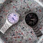 Huawei Watch GT 3 Pro отзывы