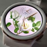Дисплей Huawei Watch GT 3 Pro