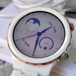 Huawei Watch GT 3 Pro