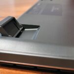 Подношки Logitech MX Mechanical