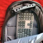 Logitech MX Mechanical обзор