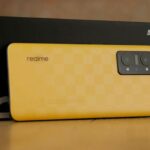 Обзор Realme GT Neo 3T смартфона с проверенными решениями — Отзывы и характеристики TehnObzor