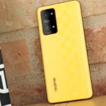 Realme GT Neo 3T отзывыGT Neo 3T и цена