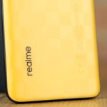 Телефон Realme GT Neo 3T