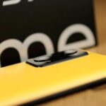Связь Realme GT Neo 3T