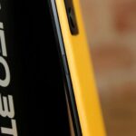 Альтернативы Realme GT Neo 3T