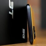 Сравнение Realme GT Neo 3T