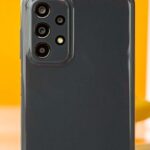 Характеристики Samsung Galaxy A23