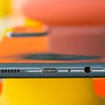 Звук Samsung Galaxy A23 и динамики