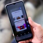 Альтернативы Samsung Galaxy A23
