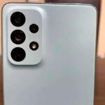 Характеристики Samsung Galaxy A73 5G