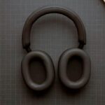 Обзор Sony WH-1000XM5
