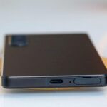 Батарея Sony Xperia 1 IV