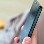 Альтернативы Sony Xperia 1 IV