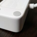 Конструкция Ugreen DigiNest Life 30W