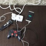 Подключения Ugreen DigiNest Life 30W