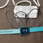 Ugreen DigiNest Life 30W на практике