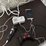 Ugreen DigiNest Life 30W обзор