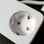 Ugreen DigiNest Life 30W отзывы