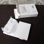 Комплект Ugreen DigiNest Life 30W