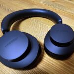 Обзор Ugreen Hitune Max 3 Hybrid ANC