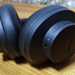 Особенности Ugreen Hitune Max 3 Hybrid