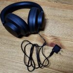 Подключение Ugreen Hitune Max 3 Hybrid