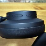 Функции Ugreen Hitune Max 3 Hybrid