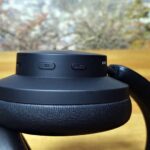 Режимы управления Ugreen Hitune Max 3 Hybrid