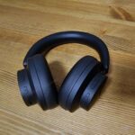 Обзор Ugreen Hitune Max 3 Hybrid ANC доступных полноразмерных наушников — Отзывы и характеристики TehnObzor